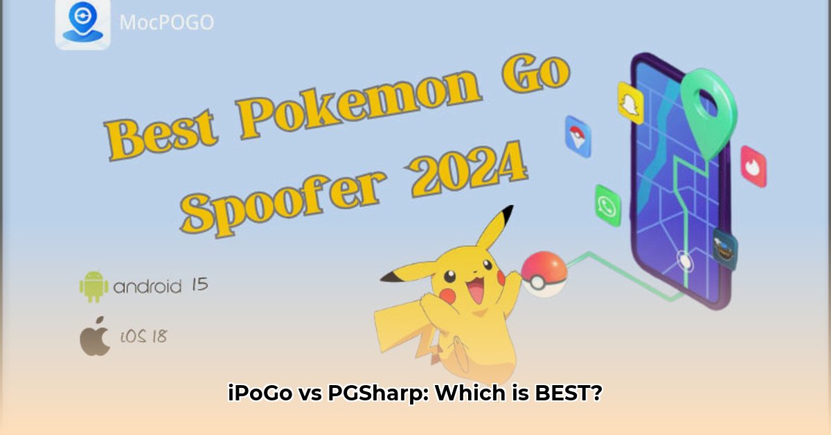 pokemon-go-spoofer-android-apk